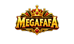 situs pay4d slot